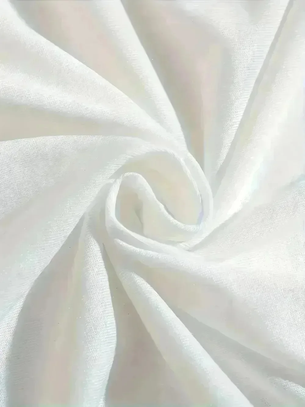 Maglietta degli amici dei cattivi vintage di colore comfort Maglietta dei cattivi delle streghe Maglietta Disney Malefica Regina cattiva Ursula Cruella Tee