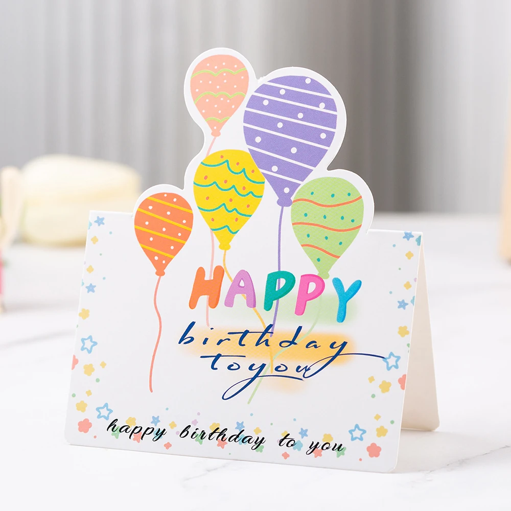 Thumbnail 4 - #59 Highest Rated Party Invitations to Buy in 2026