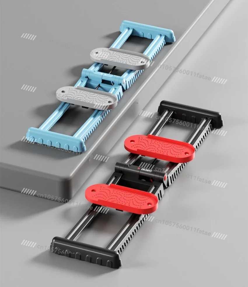 

Ski Machine Household Pelvic Floor Muscle Trainer Indoor Sports Inner Thighs Kegel Leg Fitness Exercise Equipment