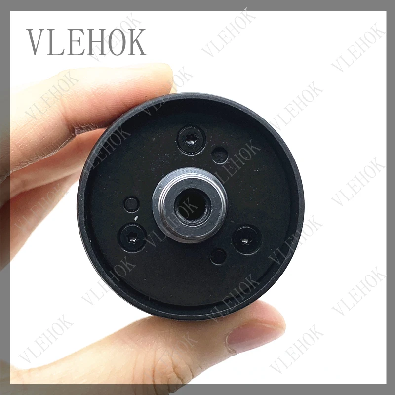 

1600A012MN Gear Box FOR BOSCH GSR120-LI GSR12V-30