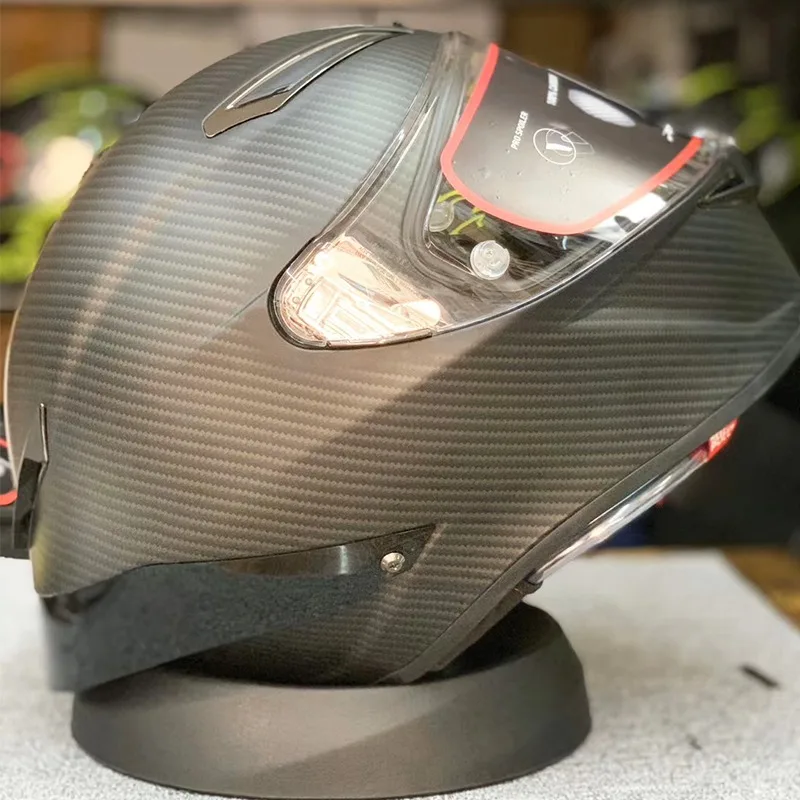 Airo Wildmx Wholesale Full Face Bike Motorcycle Helmets Season for Motorcycle Racing Driving Helmet