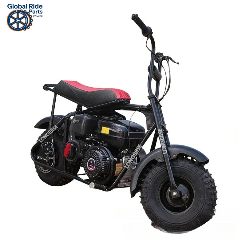 

Обновление 4-тактного грязи 212CC, гоночный мотоцикл для взрослых с высокой мощностью 4800 Вт, вездеходный внедорожный велосипед для горных троп