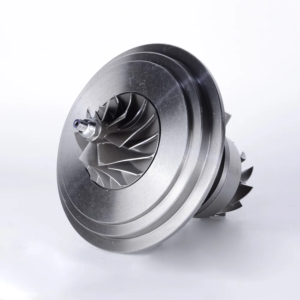 

Турбокомпрессор S200G CHRA 04252662 04293053 56209880017 56209700017 Turbo Core Chra для Volvo 5.7L 5700 Ccm Diesel 127/173 кВт