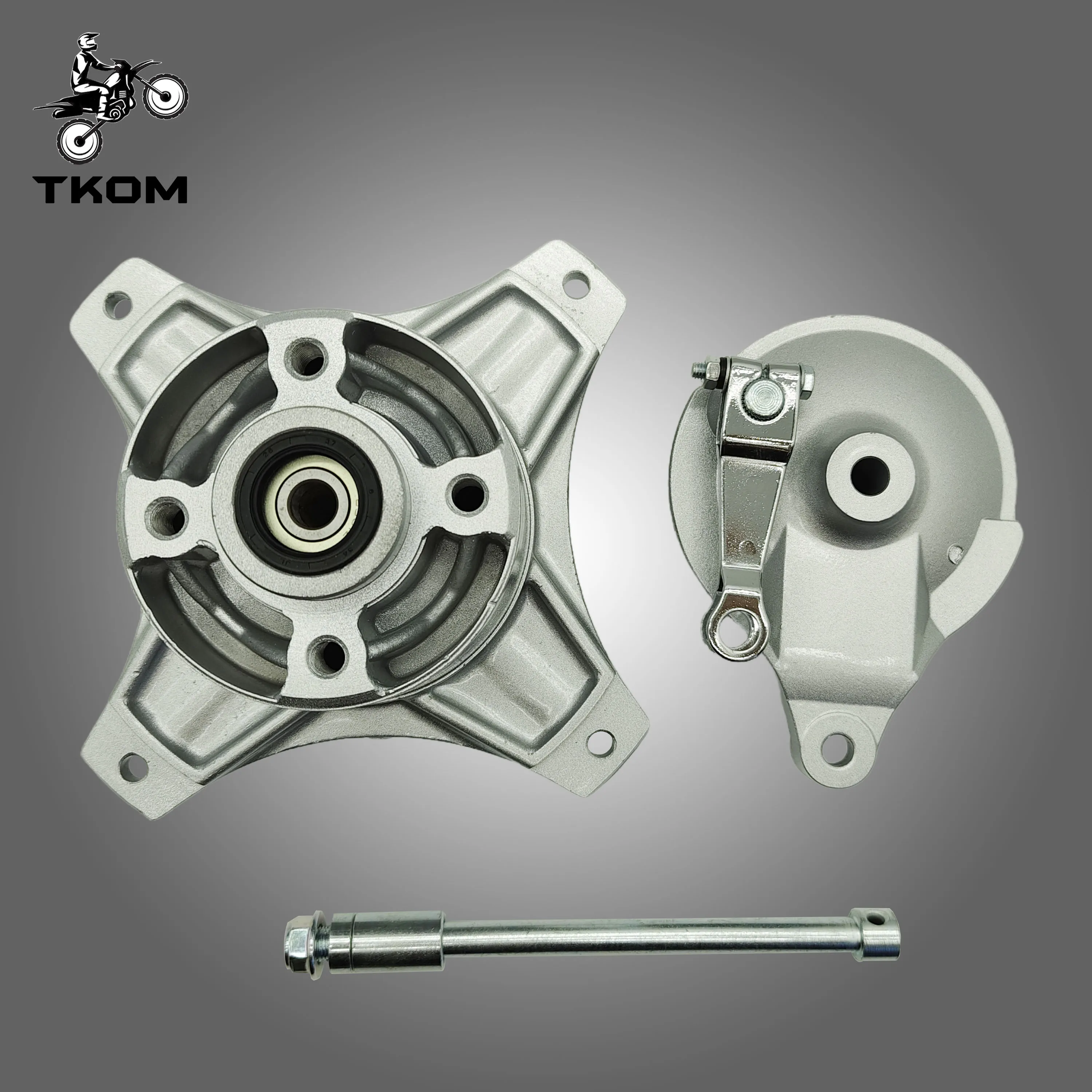 

Задняя ступица DAX CT70 с тормозной крышкой для мотоцикла Honda DAX CT70, модифицированные в стиле ретро аксессуары