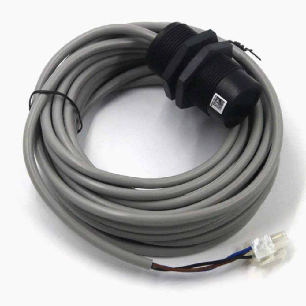 KONE Elevator Sensor Weighing Device XB17 XB37 XB50 KM712542G01