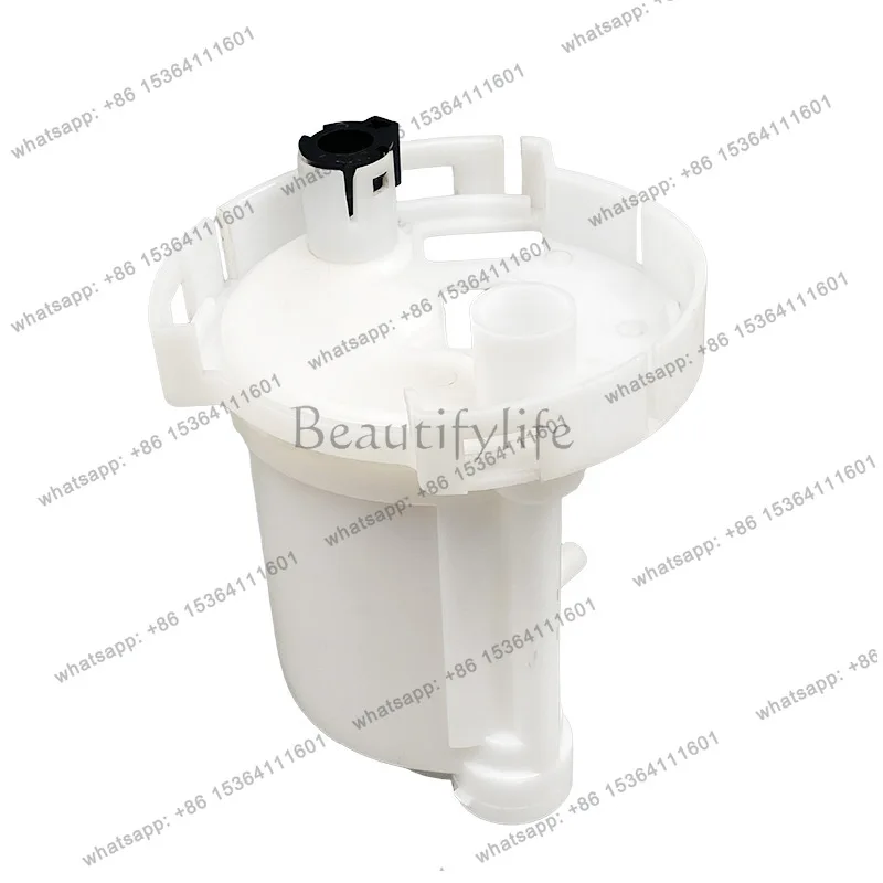 LS Cross-border Spot Wholesale New 31112-1G000 Applicable Built-in Fuel Filter