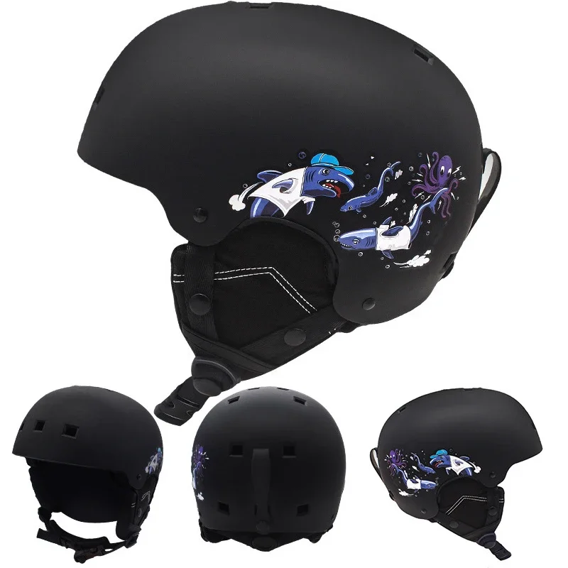2024-motorcycle-removable-skiing-snow-helmet-winter-ski-helmet-safety-integrally-molded-snowboard-helmets-women-child-kids