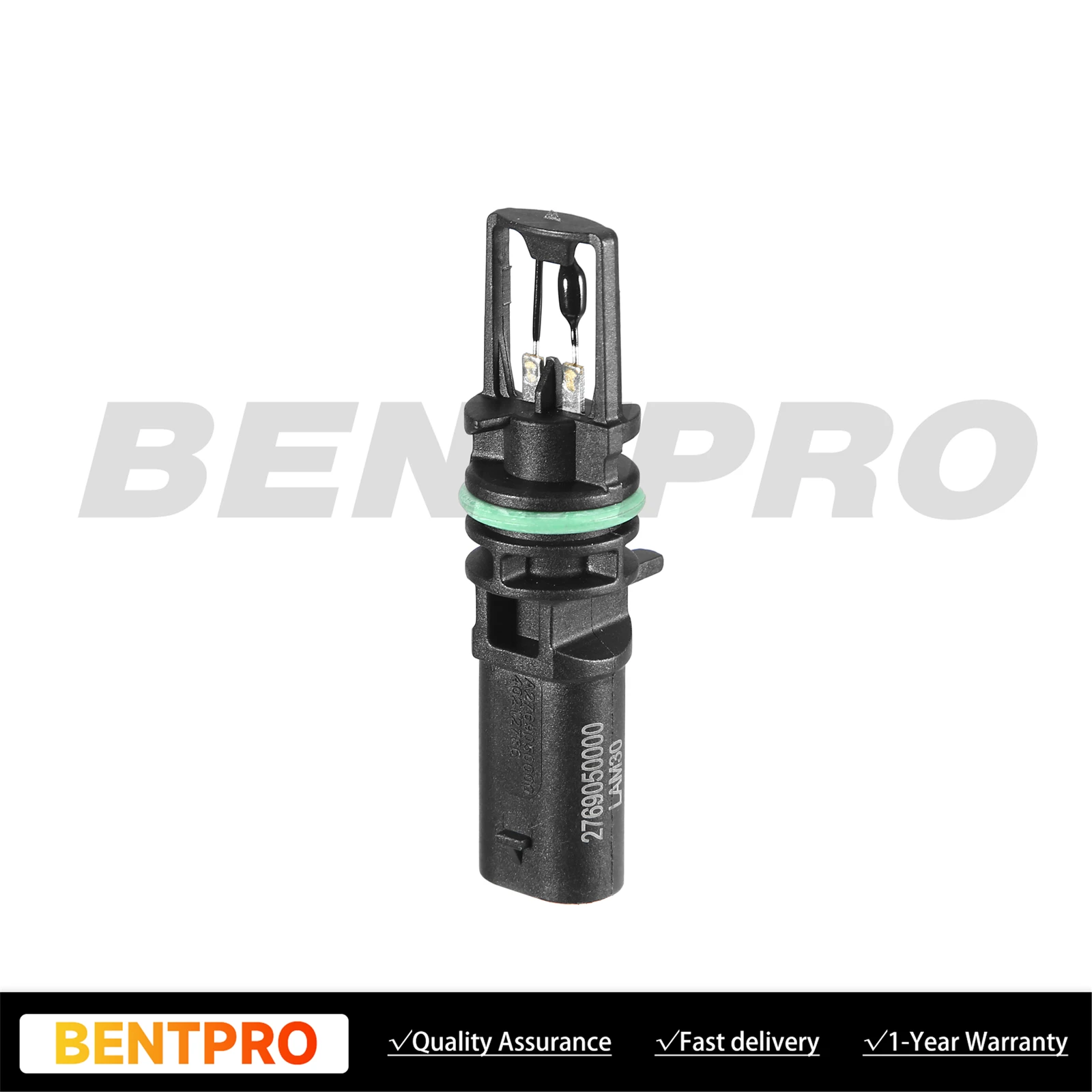 

Датчик температуры для Mercedes-Benz ML 300 4MATIC GLE 400 4MATIC 2769050000