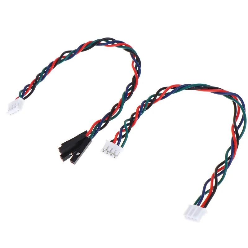 Capacitive Touch Matrix Keyboard 16 Keys PH2.0 Cable High Sensitivity Touch Keypad For DIY Smart Lock Electronic Project