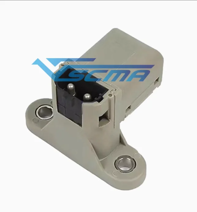 

for Volvo driver Cab Tipper Lock Sensor FH FM Applicable Tipper Lift Indicator Switch 20382529