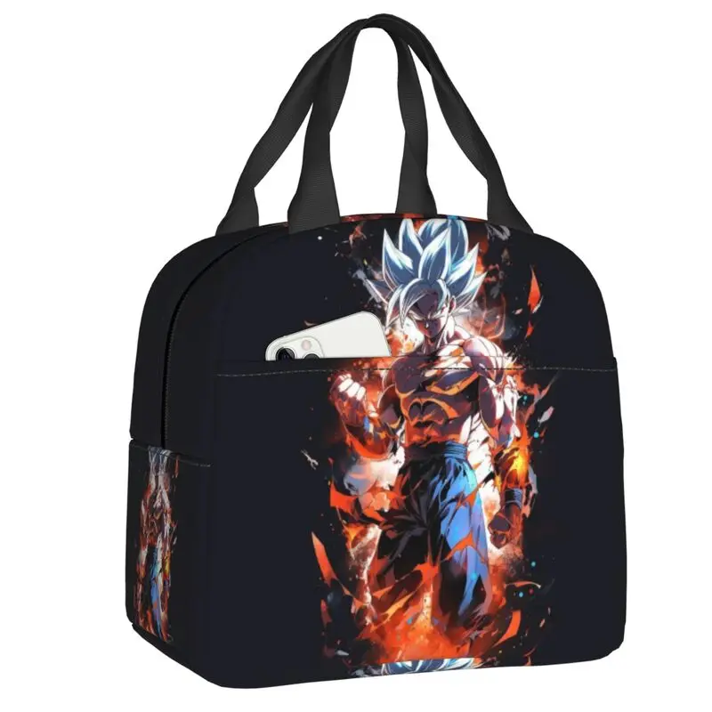 Custom D-Dragon B-B…