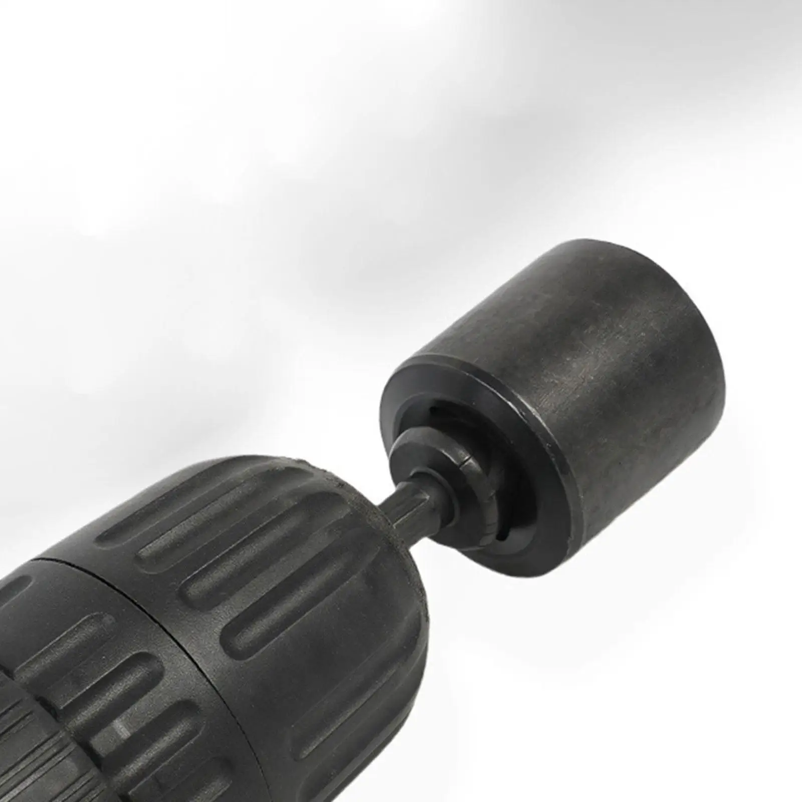 

Адаптер ножничного домкрата Ножничный домкрат для выравнивания автофургона Стабилизация Easy Premium для привода 1/2 дюйма или ударного гайковерта