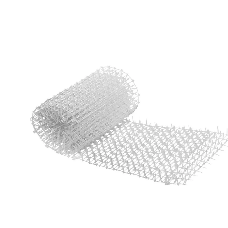 

Anti-cat thorn pad to drive cat anti-dog net thorn pad restricted area to drive net nails