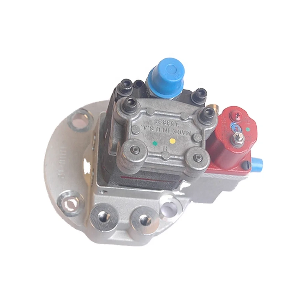 

ISM11 QSM11 M11 Engine Fuel Pump 3417687 3090942