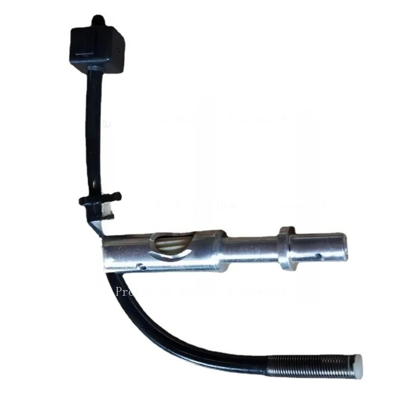 Масляный насос для Dolmar Makita PS34 PS340 PS341 PS390 PS400 PS411