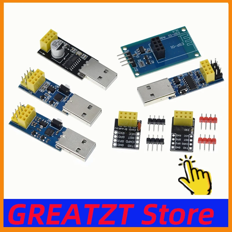 ch340g-cp2104-usb-к-esp8266-esp-01-esp-01s-Модуль-wi-fi-Адаптер-программатора-Загрузка-Отладка-Комплект-ссылок-для-arduino-link-v10-ch9102f