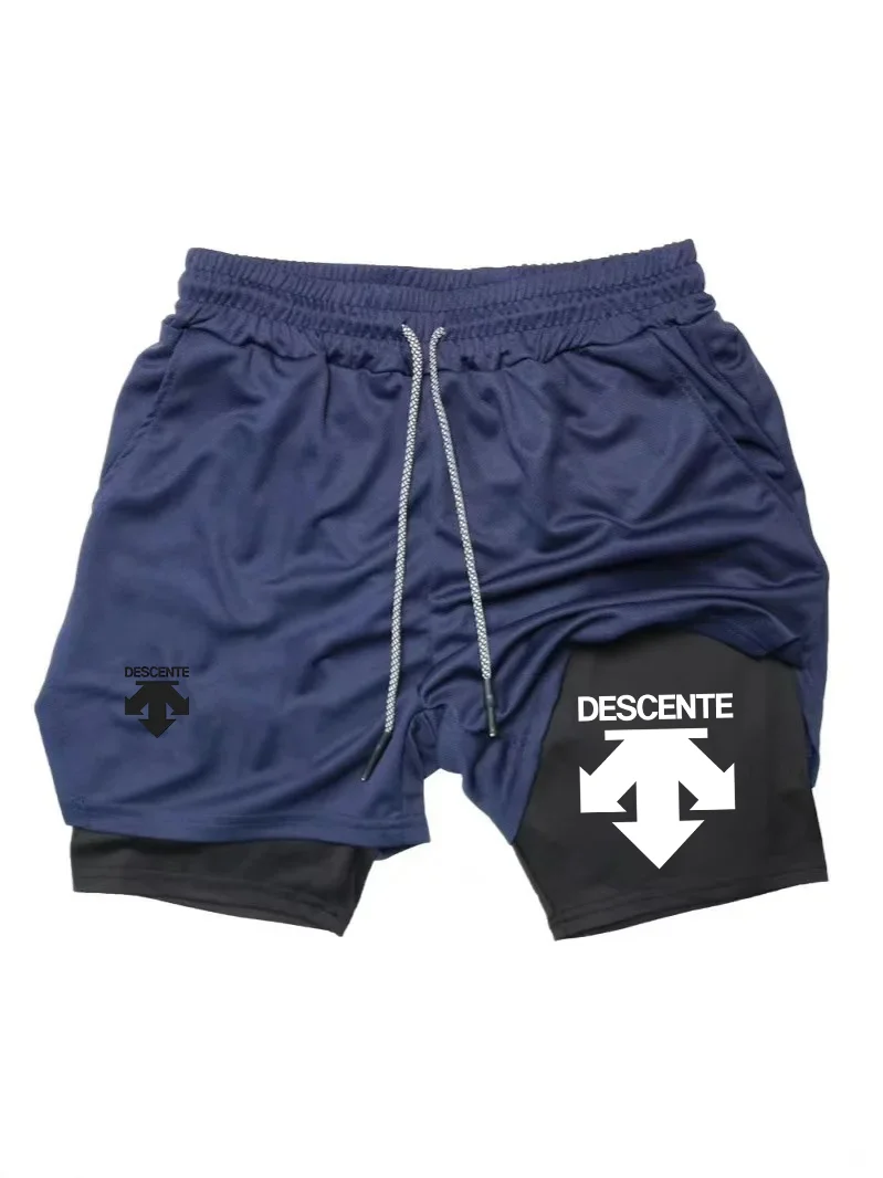 shorts-esportivos-de-verao-2026-2-em-1-para-academia-e-corrida-shorts-casuais-de-camada-dupla-para-fitness-e-corrida-lenta