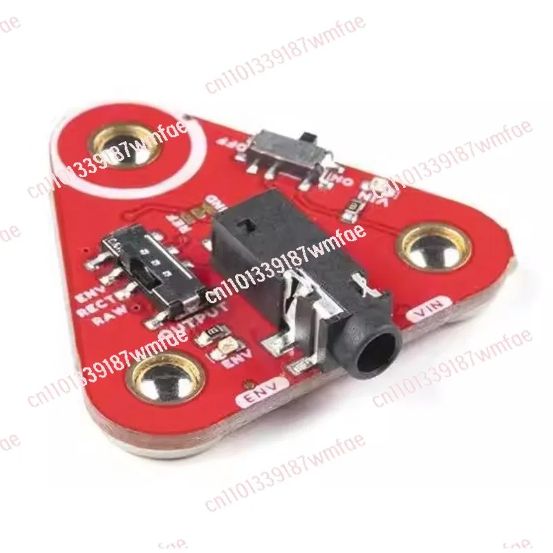 DEV-21265 2.0 Muscl…