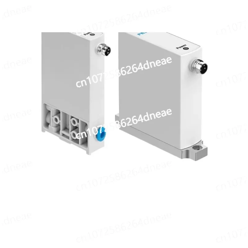 

Пропорциональный регулятор давления VEAA-L-3-D2-Q4-V1-1R1 8046901 8046903 804 6906