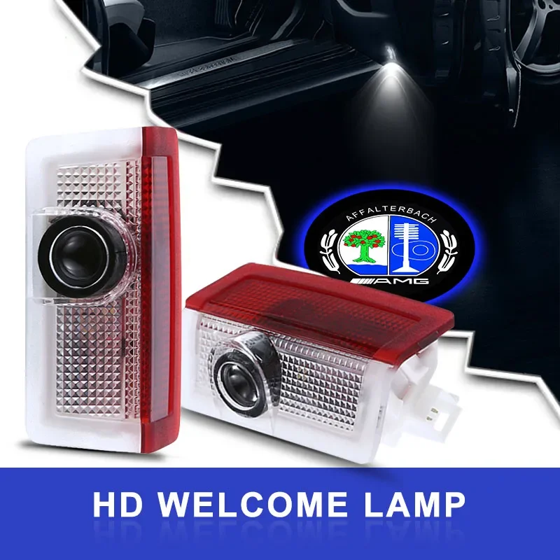 yZ[z2 HD LED EFJCg J[hAvWFN^[v ԃANZT[ ZfXExc A/B/C/E/MNX GLC GLA GLS W176 W205 GLEp