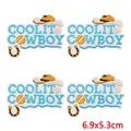 PE16620CT