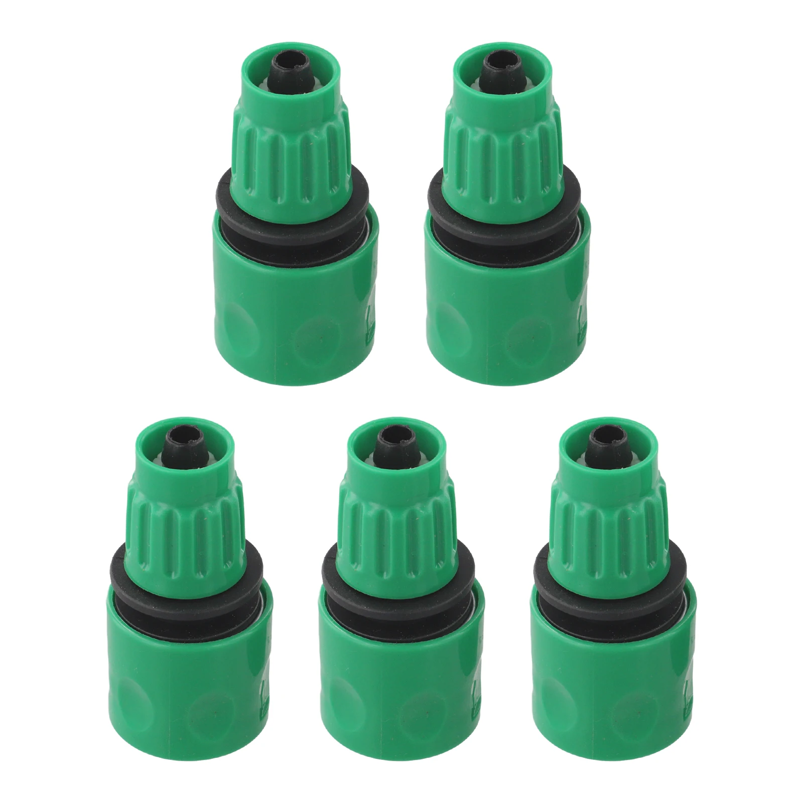 Expansion Pipe Connector Quick Connector Plastic Expansion Pipe Hose Connector Water Pipe High Quality Regular Use