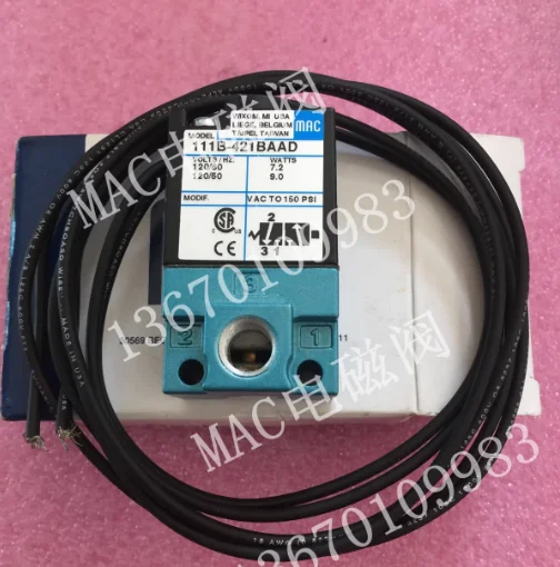 

111B-421BAAD 8652， 111B-871JA CLSF， 111B-871JB-CLSF MOD.0389， 111B-871JB M681