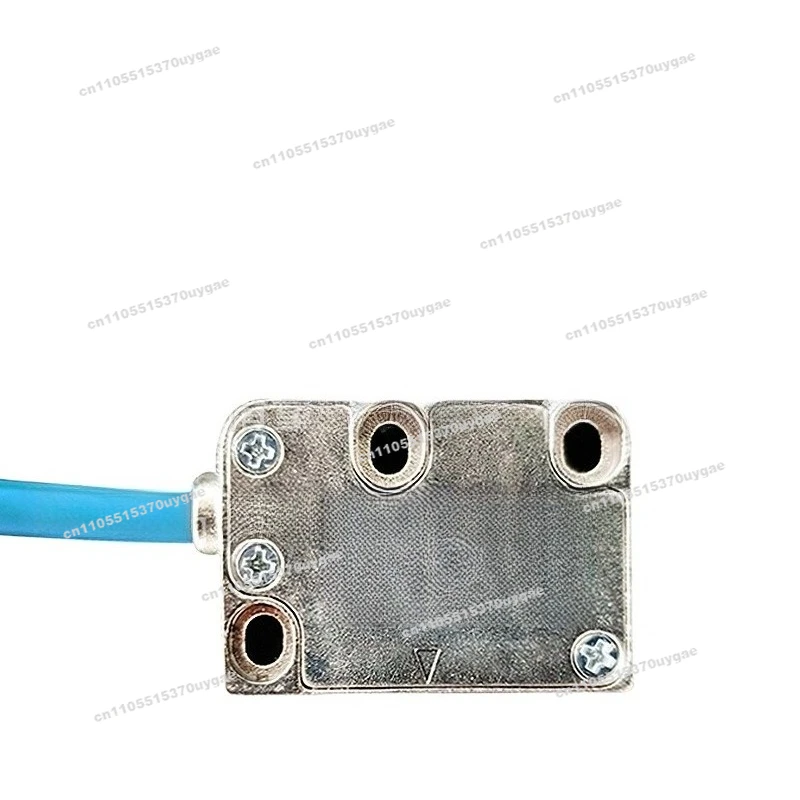 Magnetic Grid Ruler Sensor MB500AS -0004 0005 Reading Head Magnetic Ruler MB500