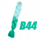 Thumbnail 67