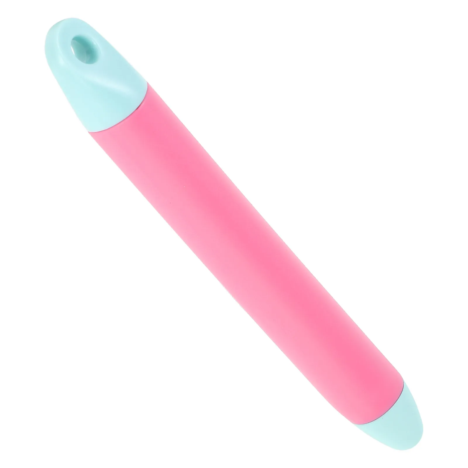 Capacitive Stylus Pen for Kids Touchscreen Writing Pen for Tablets Smartphones Educational Learning Devices Early Childhood