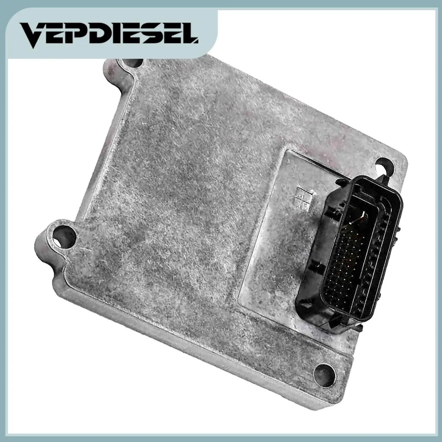 1 PC Programmed TCU TCM Transmission Control Module For Chevrolet 24239926 24240400 24241806 24243901 24243921 24252114 24255280