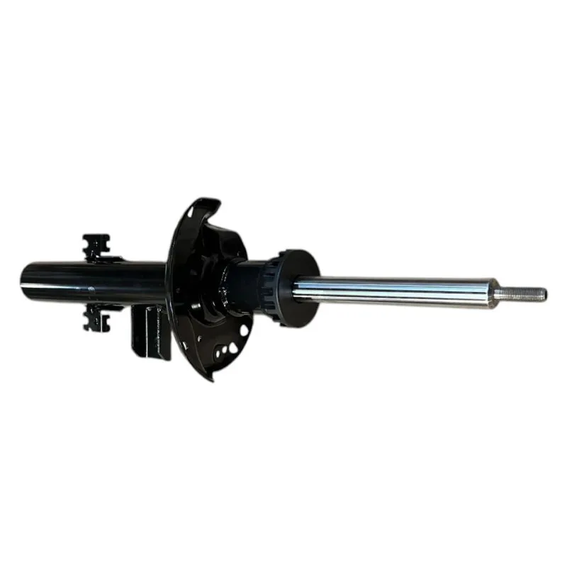 

LR044681 LR024438 LR070942 LR024445 LR044684 Suitable for Range Rover Evoque 2012 Shock absorbers