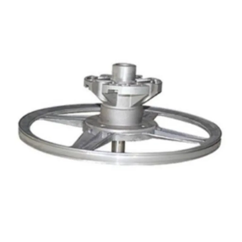 

Запасные части для вытяжного вентилятора, центробежная крыльчатка вентилятора