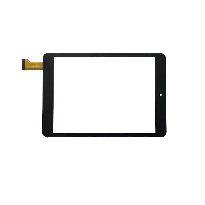 

7.9 Inch Touch Screen Digitizer Panel For E-Star Estar Mini HD Quad Core MID7828