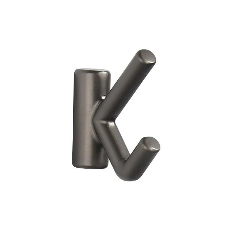 Clothes hook, wall hanging, entrance entrance, bathroom, bathroom, wall coat hook