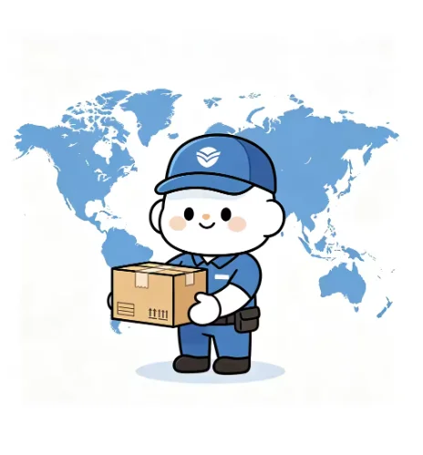 Special compensation link, VIP customer designated link