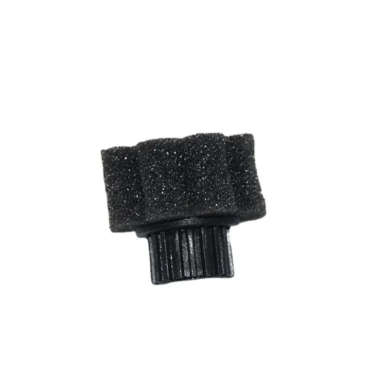 50pcs. Sponge Gathering Roller B478-3503 B830-3503 For Ricoh Aficio AF 1075 2075 1060 2060 MP 7500 6001 7001 8000 8001 9001 1350