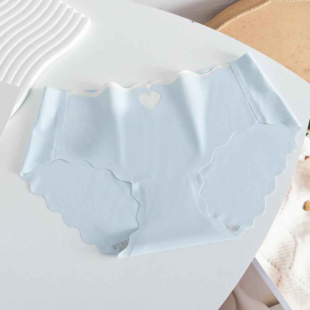 Pecho inalámbrico para niña - Ropa interior con chaleco camisola envuelta - Estudiante - Diseño amigable