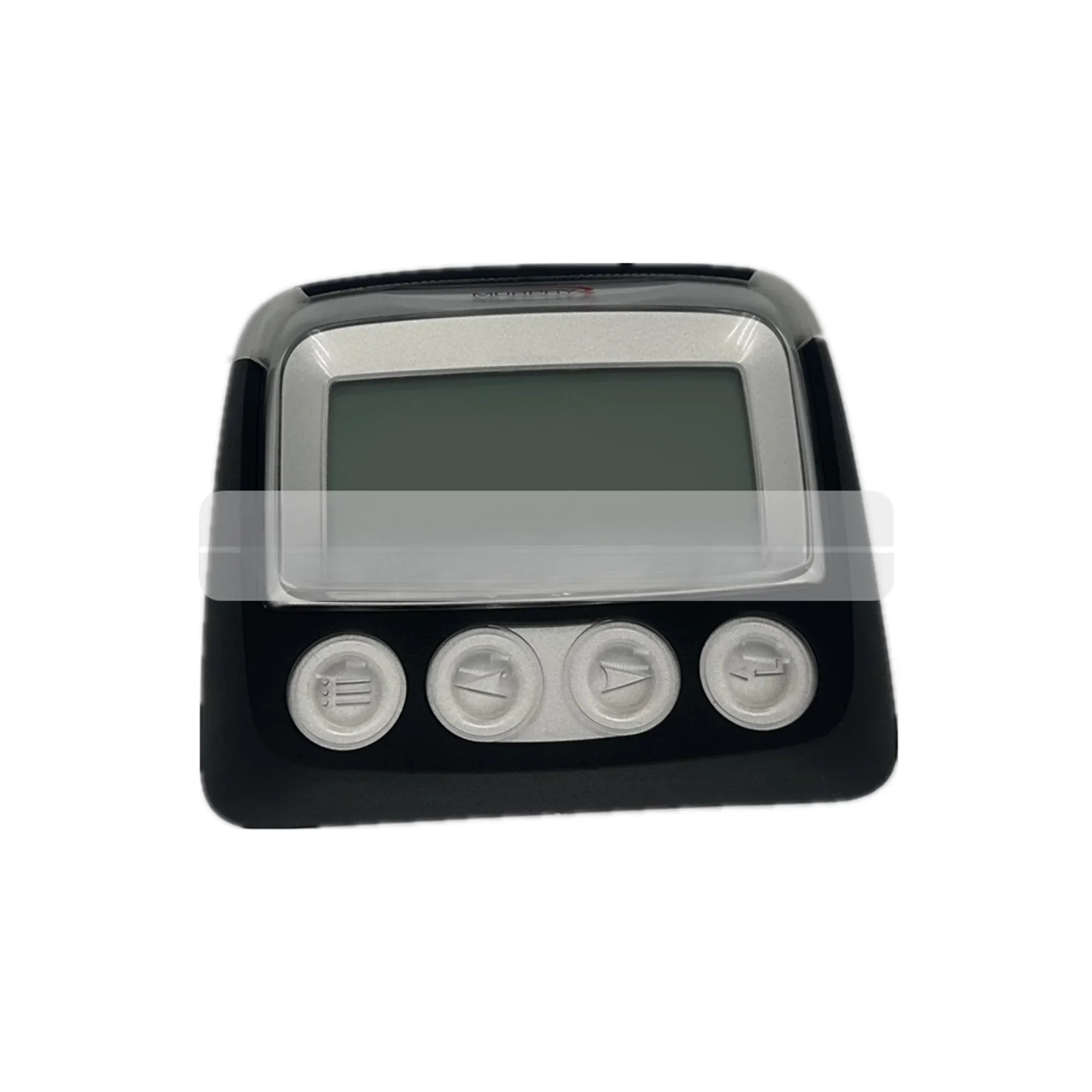 

Fits Sullair Air Compressor Controller 88290019-701