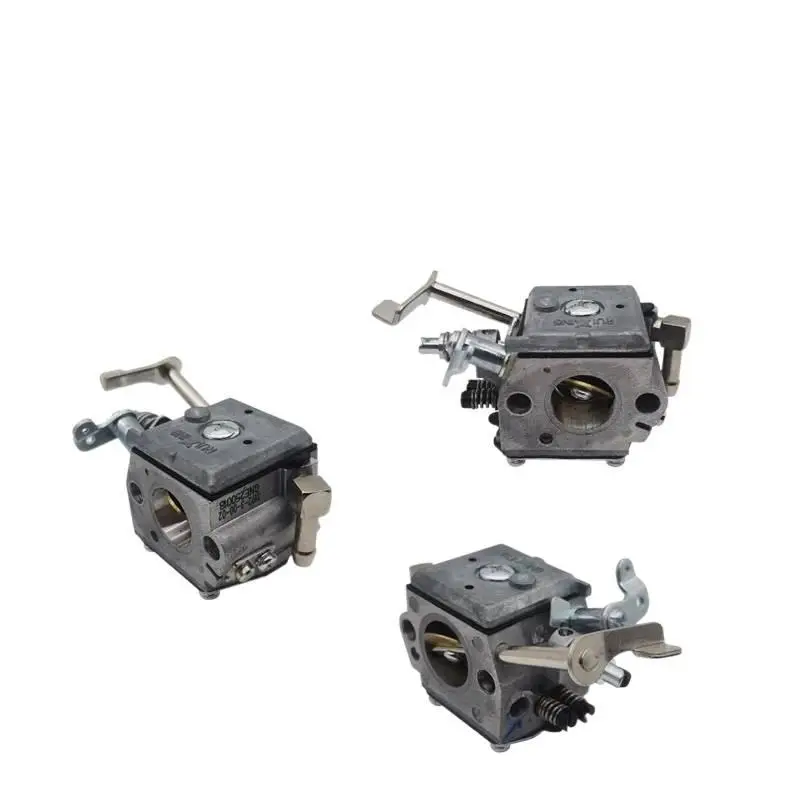 Bentian GX100 GX100U 화재 범위 후드 156F Mikasa 충격 래머 플로트 유형 기화기 액세서리에 적합