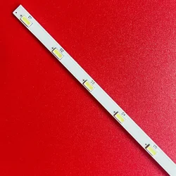 TV Lamp LED Backlight Strip For LG 24MT47D-WZ 24MT49U-PZ 24MT49S-PT Bars Kit LED Band V236B1-LE2-TREM11 Rulers Tapes V236BJ1-LE2