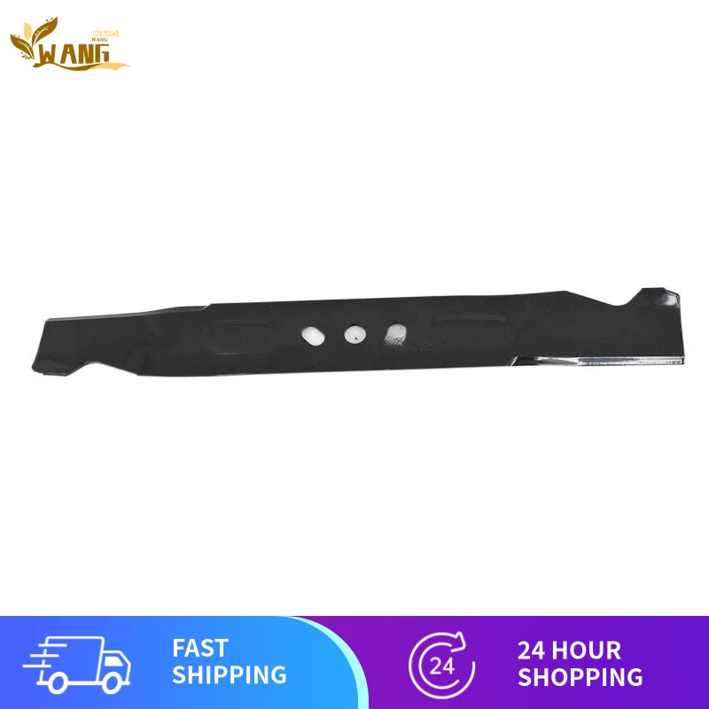 

New Hubble/Pirate 21inch Blades Various Lawn Mower Machinery Parts Garden