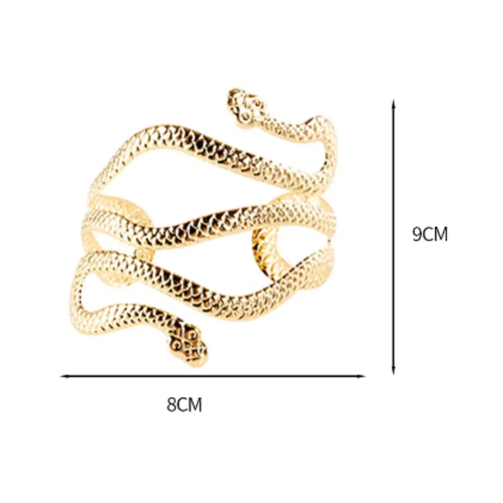 Accessoires de costume de pharaon égyptien PESENAR, couvre-chef, colliers, bagues et autres articles adaptés au cosplay de fête