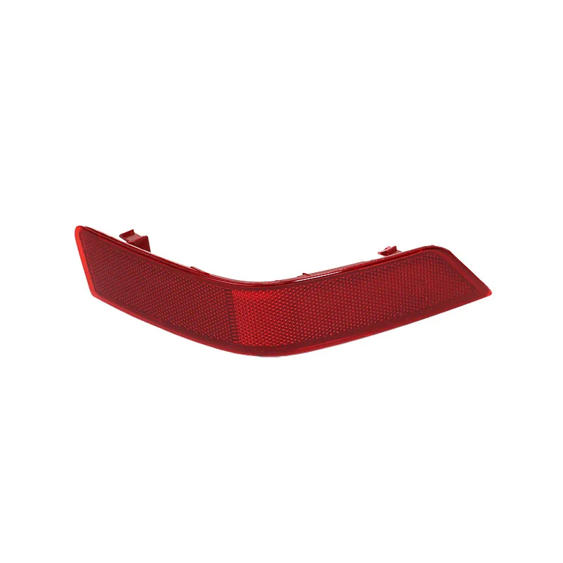 Thumbnail 2 - #43 Newest Rear Bumper Light Assembly