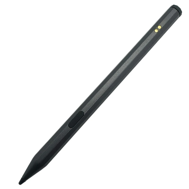 

High Sensitivity Pen for PN771M 7500 7306 7506 Touchscreens Device Customizable Shortcut Smooth Tip