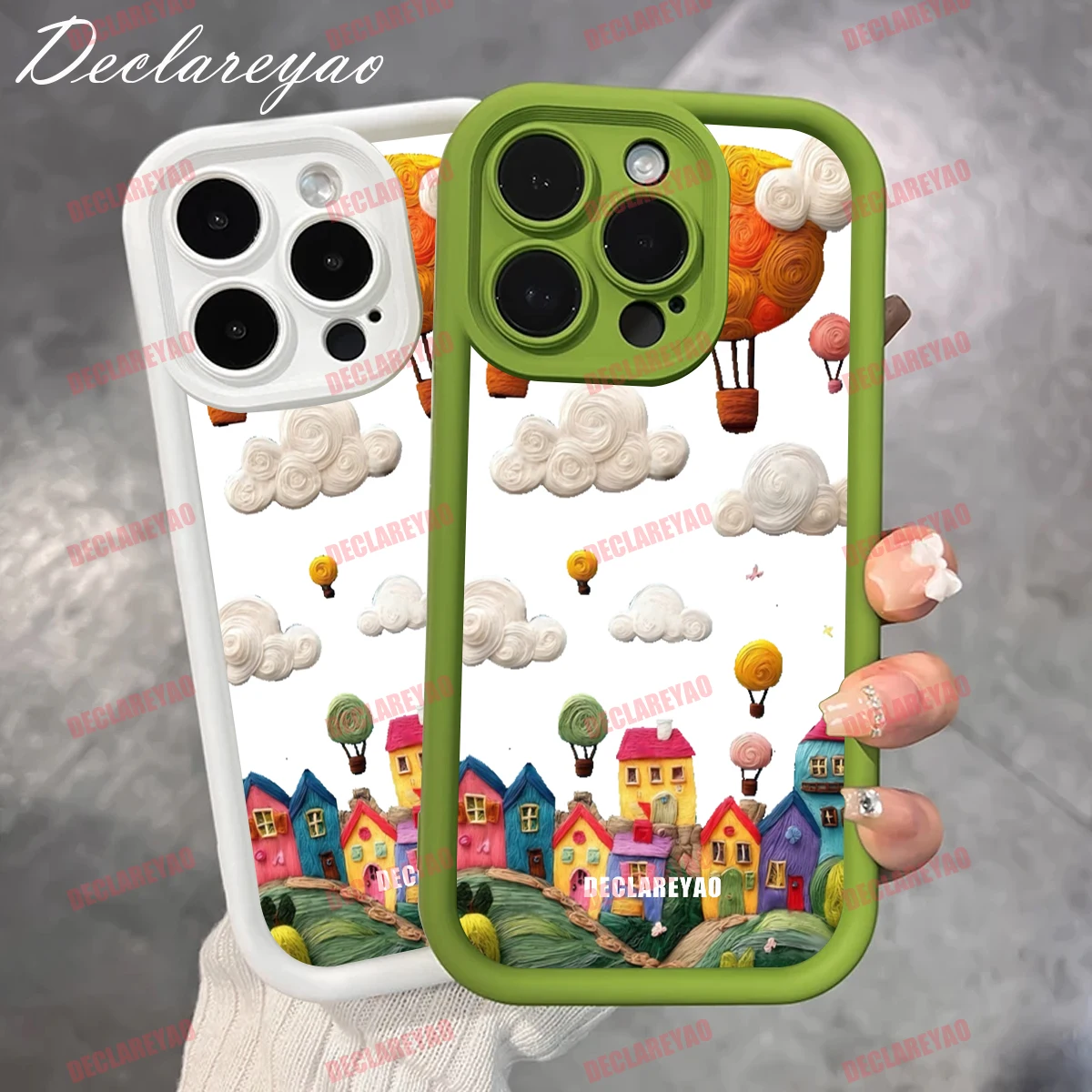 DECLAREYAO ماتي ضوء سليم بولي TPU لينة Coque ل Xiaomi Mi 8 11X 15 Civi 2 13T 5G 14T 9T Ultra 12 NE 13 حافظة مقاومة للصدمات #6