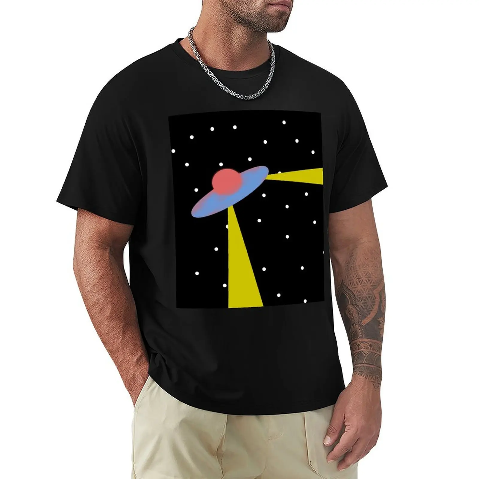

Flying object T-Shirt shirts graphic tees new gifts and t-shirts blue lock fashion shirts oversized t shirts for men