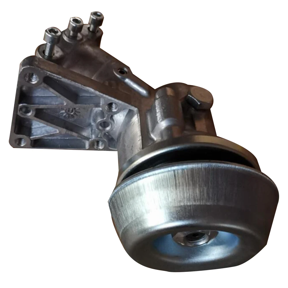 Gear Case Gear Head For Oleo Mac Dia 32Mm 10T Brushcutter Gear Case Gear Box EM753 746T, 750T, 753T,755 MASTER 61112072R New