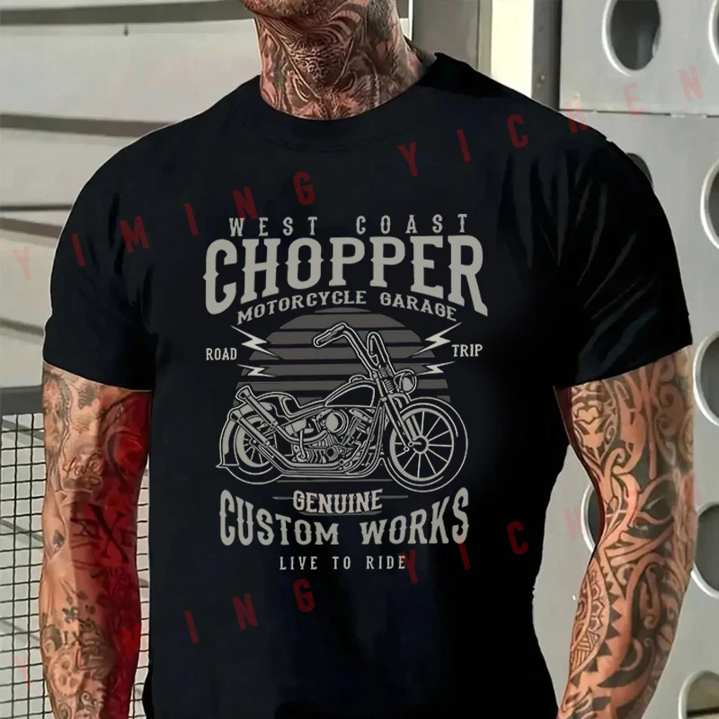 camiseta-masculina-de-algodao-engracada-de-alta-qualidade-camiseta-chopper-personalizada-para-motocicleta-casual-gola-redonda-camisetas-masculinas-de-hip-hop