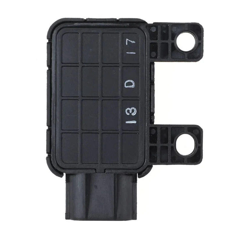

NEW-97280-2G100 Ambient Air Quality Sensor Car 972802G100 5S8849 70-1509 5S8849 SU10311 For Hyundai Kia